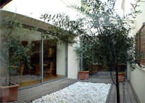 Central Hotel Athens Greece