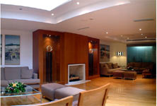 Central Hotel Athens Greece