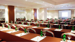 Central Hotel Athens Greece