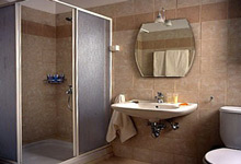 Centro Residence Hotel Athens Greece