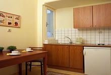 Centro Residence Hotel Athens Greece