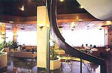 Dorian Inn Hotel Athens Greece