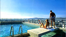 Dorian Inn Hotel Athens Greece