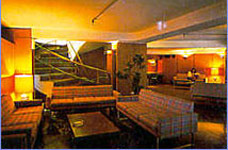 Dorian Inn Hotel Athens Greece