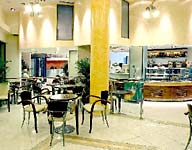 Golden City Hotel Athens Greece