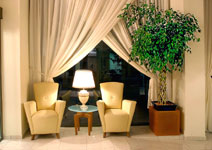 Golden City Hotel Athens Greece