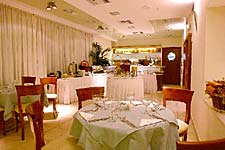 Golden City Hotel Athens Greece