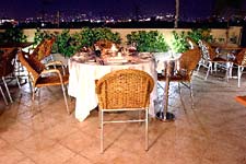 Golden City Hotel Athens Greece