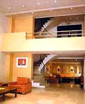 Hermes Hotel Athens Greece