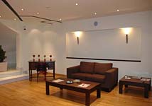 Hermes Hotel Athens Greece
