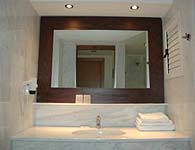 Hermes Hotel Athens Greece