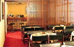 Iniohos Hotel Athens Greece