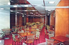 Iniohos Hotel Athens Greece