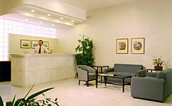 Jason Inn Hotel Athens Greece
