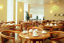 Jason Inn Hotel Athens Greece