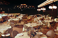 Jason Inn Hotel Athens Greece