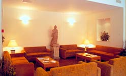King Jason Hotel Athens Greece