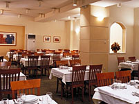 King Jason Hotel Athens Greece