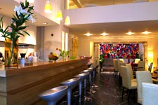 Niki Hotel Athens Greece
