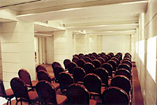 Philippos Hotel Athens Greece