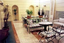 Philippos Hotel Athens Greece