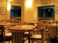 Philippos Hotel Athens Greece