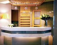 Philippos Hotel Athens Greece