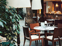 Philippos Hotel Athens Greece