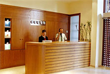 Plaka Hotel Athens Greece
