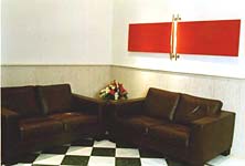 Plaka Hotel Athens Greece