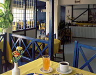 Plaka Hotel Athens Greece