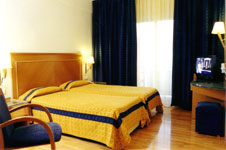 Plaka Hotel Athens Greece