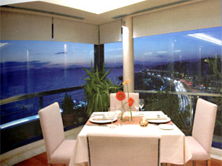Poseidon Hotel Athens Greece
