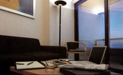 Poseidon Hotel Athens Greece