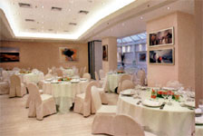 Poseidon Hotel Athens Greece