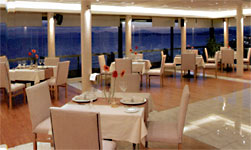 Poseidon Hotel Athens Greece