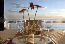 Poseidon Hotel Athens Greece