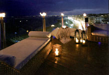 Poseidon Hotel Athens Greece