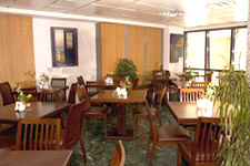 Pythagorion Hotel Athens Greece