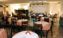 Acropolis View Hotel Athens Greece