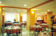 Amaryllis Inn Hotel Athens Greece