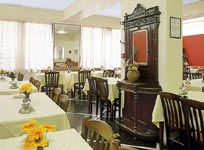Attalos Hotel Athens Greece