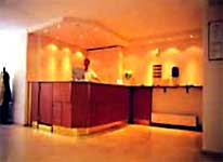 Austria Hotel Athens Greece