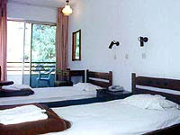 Austria Hotel Athens Greece