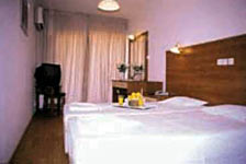 Austria Hotel Athens Greece