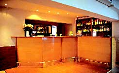 Austria Hotel Athens Greece