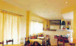 Evripides Hotel Athens Greece