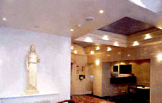 Evripides Hotel Athens Greece