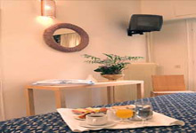 Saronicos Hotel Athens Greece