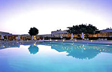 Aphrodite Astir Palace Hotel Athens Greece